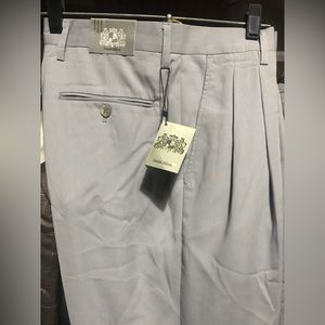 Daniel Elissa Dress Pants Brand New With Tag Size 32X32